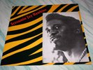 SCREAMIN' JAY HAWKINS-S/T-SPAIN PRESS EX