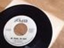 Northern Soul Les Watson Soul Man Blues no Peace No Rest Pompeii