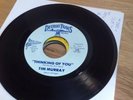 Rare Modern Northern Soul Tim Murray Thinking Of You