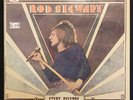 ROD STEWART. SEALED “EVERY PICTURE TELLS A STORY”
