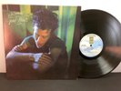 TOM WAITS BLUE VALENTINE  ASYLUM 6E-162 Gatefold LP 1st PRESS