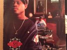 rare hip hop GANG STARR dj premier DAILY OPERATION guru OG 1992 LP