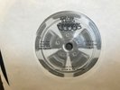 1969 PONTIAC GTO 1969 PAUL REVERE AND THE RAIDERS THE JUDGE PROMO SINGLE RARE