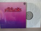 Atlantis - Same Vertigo 6360 609 Swirl Krautrock Prog