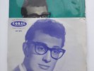 (RARE) BUDDY HOLLY NO1 7
