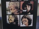 The Beatles - Let It Be - Russian Release - Vinyl Lp