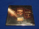 Opeth Pale Communion 2 LP Vinyl 180 Gram 180g NEW & Sealed