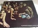 Jimi Hendrix - Electric Ladyland 12