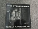 the stone roses vinyl