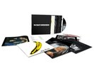 The Velvet Underground Vinyl LP Boxset 1000 Worldwide Only New and Sealed