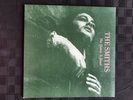 the smiths the queen is dead