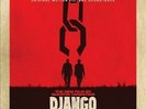 Django Unchained by Original Soundtrack.