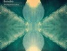 North Borders by Bonobo.