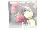 LP Washington Apple LP Fresh Country Apples 1970 Sealed