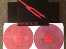 Queens Of The Stone Age - Songs For The Deaf - 2LP Vinyl Record