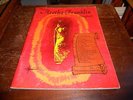Aretha Franklin Songbook 60s SOUL SHEET MUSIC USA ISSUE