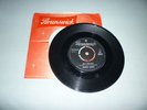 ROCKIN' SAINTS  CHEAT ON ME BABY ROCKABILLY