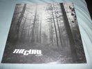 THE CURE A FOREST  RARE 12