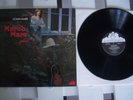 COLIN HARE  - MARCH HARE  - RARE PSYCHO FOLK  - MADE IN FRANCE