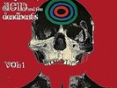UNCLE ACID & THE DEADBEATS - VOL.1 (180G PURPLE VINYL LP Ltd) New & Sealed