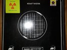 NM-( ) KRAFTWERK - Radio-Aktivität 12