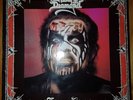 KING DIAMOND - Conspiracy  1989 12