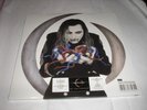 A Perfect Circle Eat The Elephant 2LP BLACK Vinyl ROCK 2018 RELEASE NEW IN STOCK