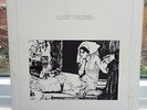 JOY DIVISION ?Last Order RAVEN RECORDS RARE 1981 Live In Amsterdam LP IAN CURTIS