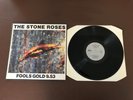 THE STONE ROSES 12