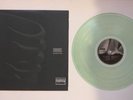 tool undertow vinyl record