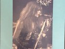 Celtic Frost A Night In The Dark - Rare, Live in Hamburg 1986