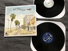 Jack’s Mannequin - Everything In Transit Black Vinyl 2 LP