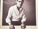 Bill Evans Trio - Sunday At The Village Vanguard LP / Mono Riverside