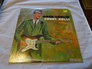 RARE Buddy Holly Good Rockin' LP 1971 Vocalion VL 73923 EX In Shrink