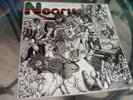 Negril ?– Negril   LP