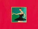 My Beautiful Dark Twisted Fantasy                                           ...