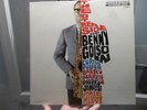 USED LP The Other Side Of Benny Golson Riverside # RLP 12-290 Mono