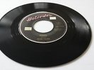 Ritchie Valens - deutsche Heliodor 453119  La Bamba/Donna