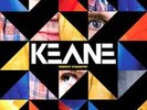 KEANE - Perfect Symmetry - Island - 0256717740 - Pop - 12