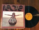 Neil Young Decade original USA Reprise 3 lp 3RS2257 set all EX to NM