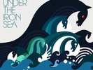 KEANE - Under The Iron Sea - Island - 6717742 - Pop 12