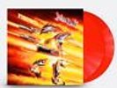 JUDAS PRIEST - FIREPOWER (NEW 2 x 12