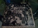 Keith Hudson   The Black Breast Has Produced Her Best, Flesh Of My Skin   LP