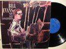 Bill Evans - New Jazz Conceptions - Riverside BGP Mono Deep Groove