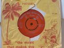LIBERIA AFRO SOUL & SHAKE SHERMAN SISTERS NO MORE LISTEN