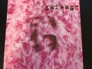 Garbage  Self Titled 7” Box Set Near Mint