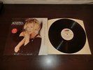 AGNETHA FALTSKOG I STAND ALONE 1987 SOUTH AFRICA LP ABBA WEA WIC 5100
