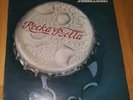 JUDAS PRIEST - ROCKA ROLLA 12