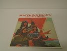 Matching Mole - Matching Mole's Little Red Record SEALED ORIG. US LP