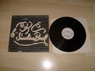 KC and the Sunshine Band LP Greatest Hits T.K.Records R&B (Please don't go,Rock)